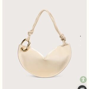 NWT- Cult Gaia Estrella Bag